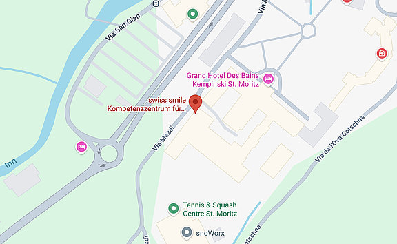 st_moritz_maps.jpg